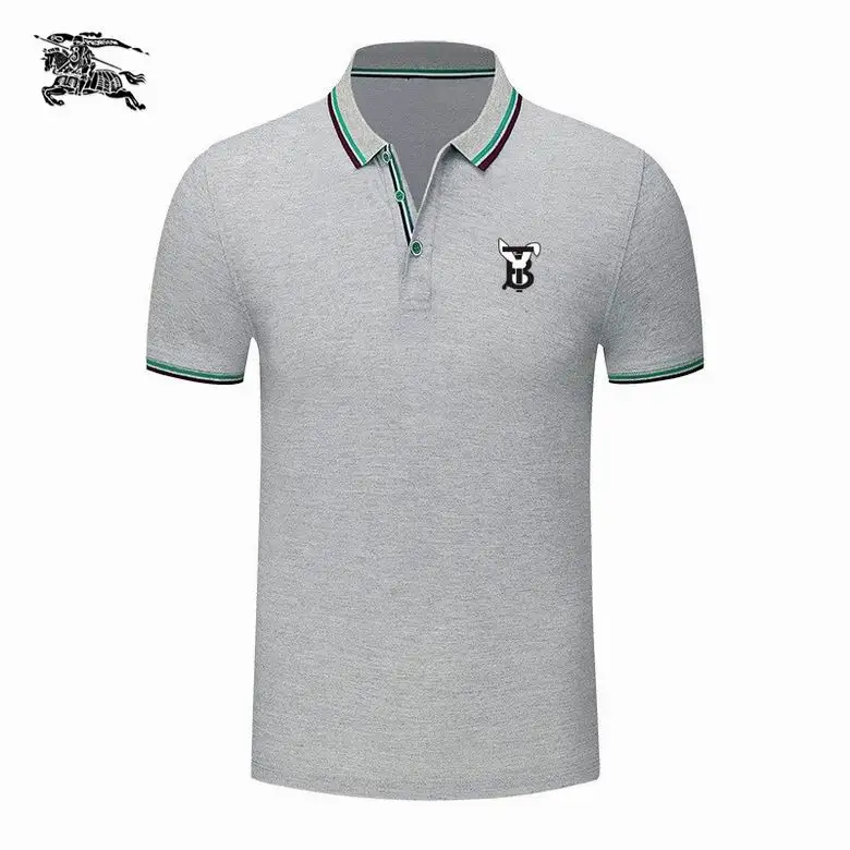 Burberry M-3XL 25tn (3)